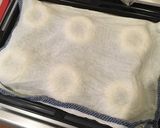 むっちり♡ベーグル(HB捏ねで簡単♪)作り方13写真