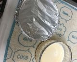 食べたら止まらないプリン作り方6写真