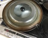 食べたら止まらないプリン作り方7写真