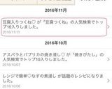 豆腐入りつくね♡作り方7写真