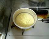 お好み焼きはσ(゚∀゚ )オレ 最強!作り方4写真