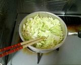お好み焼きはσ(゚∀゚ )オレ 最強!作り方5写真
