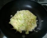 お好み焼きはσ(゚∀゚ )オレ 最強!作り方6写真