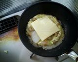 お好み焼きはσ(゚∀゚ )オレ 最強!作り方8写真
