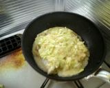 お好み焼きはσ(゚∀゚ )オレ 最強!作り方9写真