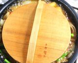 中華風肉じゃが♡お弁当・おつまみに♪作り方8写真