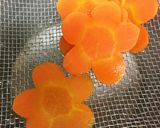 ゆり根餡かけ作り方4写真