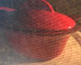☆簡単レンチン☆かぼちゃの煮物☆作り方6写真