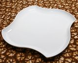 鯛の薬膳アクアパッツァ作り方1写真