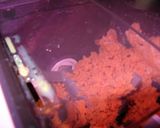 ヌードルメーカーdeトマトクリームパスタ作り方4写真