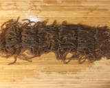 作り置きの出汁で本格&絶品◎肉じゃが作り方7写真
