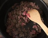作り置きの出汁で本格&絶品◎肉じゃが作り方12写真