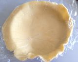 グルテンフリー★米粉のタルト生地作り方12写真