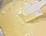 失敗しない母直伝の簡単りんごケーキ作り方5写真