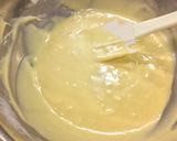 失敗しない母直伝の簡単りんごケーキ作り方6写真