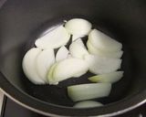 ポテトのラクレットのせ作り方3写真