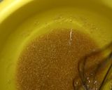 ロースイーツ風かぼちゃソフトクッキー作り方2写真