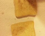 ❄︎簡単美味❤️混ぜ込みひじきご飯❄︎作り方4写真