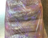 鶏ハム作り方3写真