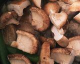 豚の角煮作り方4写真