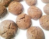 コロコロ☆クッキー作り方11写真