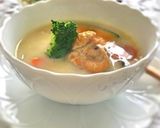 醤油麹作り方5写真