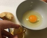母のあぶたま作り方3写真
