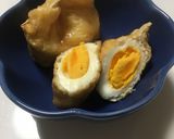 母のあぶたま作り方6写真