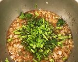 本場タイの味☆ヤムウンセン／春雨のサラダ作り方4写真