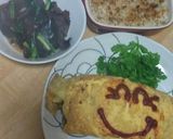 ☺さっ里芋のスコップ❤コロッケ☺作り方8写真
