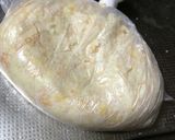 タルトタタン15cm×2台分作り方2写真