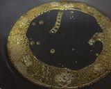 タルトタタン15cm×2台分作り方4写真