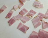 ❁ブロベーチートースト❁作り方1写真