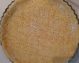 パイ生地も手作り、アップルパイ♪作り方31写真