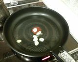 鶏肉のクリーム煮作り方2写真
