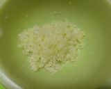 ＊玉ねぎのオリーブオイル漬け＊作り方1写真