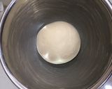 ☆りんごとクリームチーズのスイーツパン☆作り方11写真