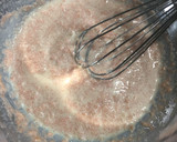 簡単☆和えるだけ☆鮭とたらこのパスタ☆作り方2写真