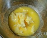 簡単カップケーキ☆作り方1写真