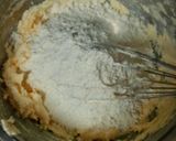 簡単カップケーキ☆作り方4写真