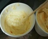 簡単カップケーキ☆作り方7写真