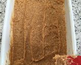 豚ロースの簡単味噌漬け（粕漬け）作り方2写真