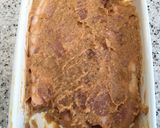 豚ロースの簡単味噌漬け（粕漬け）作り方4写真