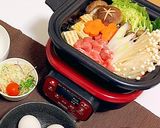 余ったわりしたでネギたま牛丼☆作り方6写真
