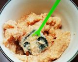 わける派♪キュービック磯辺の明太ディップ作り方7写真