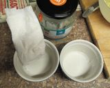 豆腐と玉子が美味しいココット作り方2写真