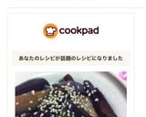 超簡単..丼で..4分.なす中華風煮浸し作り方10写真