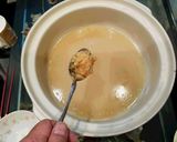 簡単！美味しい鶏だんご！作り方4写真