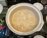 簡単！美味しい鶏だんご！作り方5写真