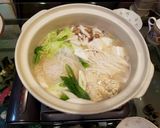 簡単！美味しい鶏だんご！作り方6写真